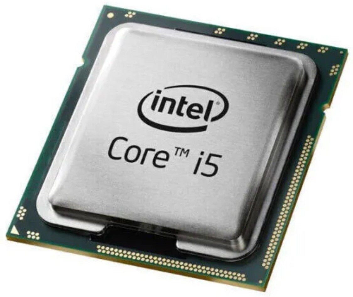 Intel Core i78700K CPU Prozessor (6x 2.80GHz)  Sockel 1151 CWare0