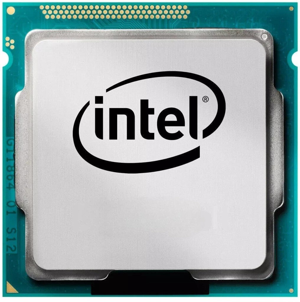 Intel Core i99900KF Prozessor CPU 16 MB Cache, bis 5,00 GHz0