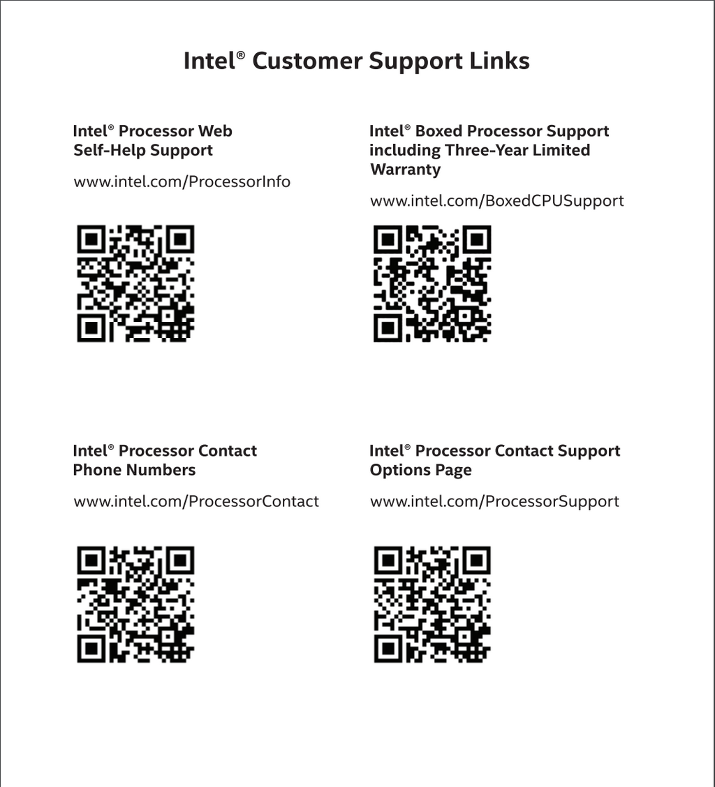 Intel Core i5-4460S Prozessor CPU 2,90 - 3,40 GHz Quad-Core LGA 1150 Sockel5