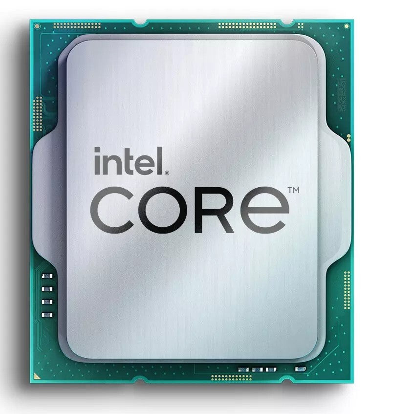 Intel Core QS  i912900K 12Cores FCLGA1700 CPU Prozessor0