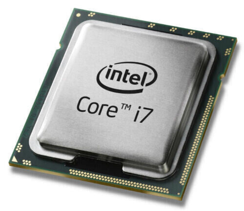 Intel Core i7 10700 CPU Prozessor LGA 1200 Sockel0