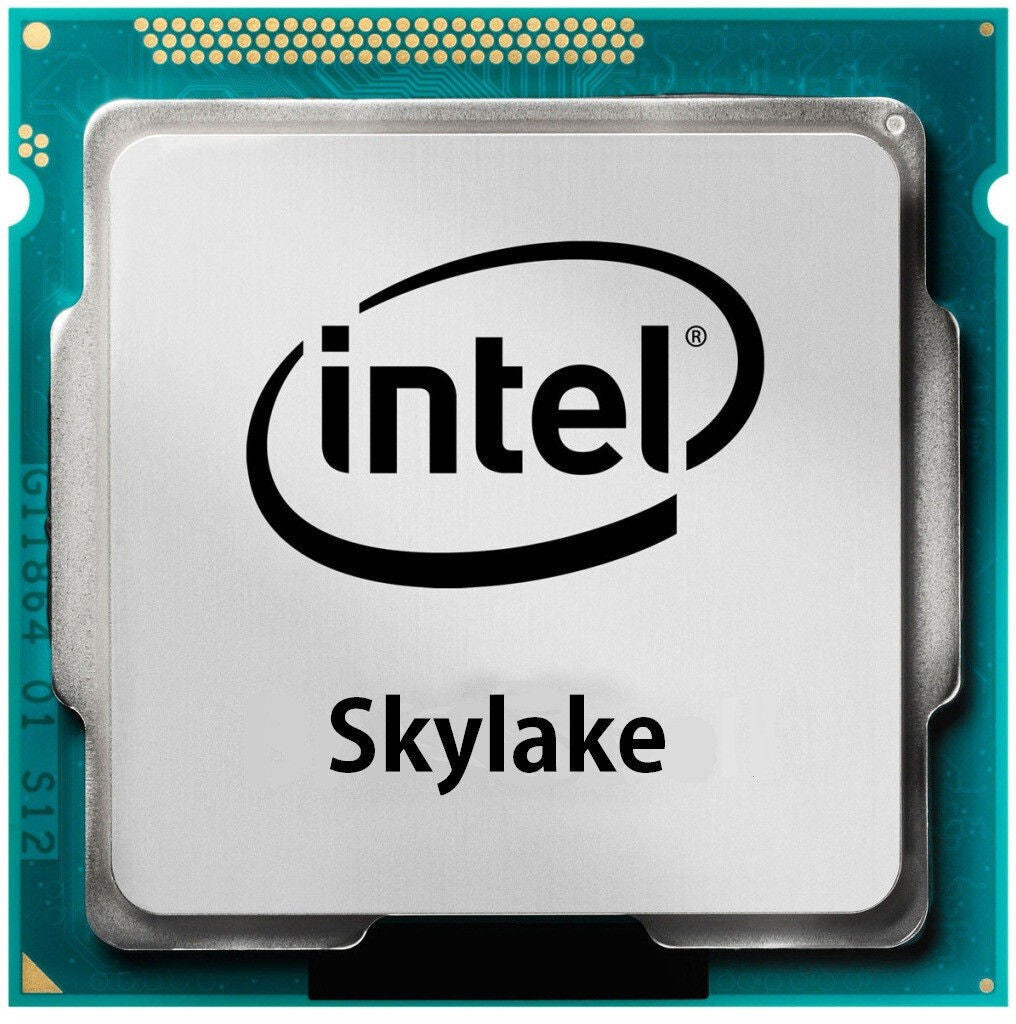 Intel Core i56600T Prozessor 6 MB Cache, bis zu 3,50 GHz0
