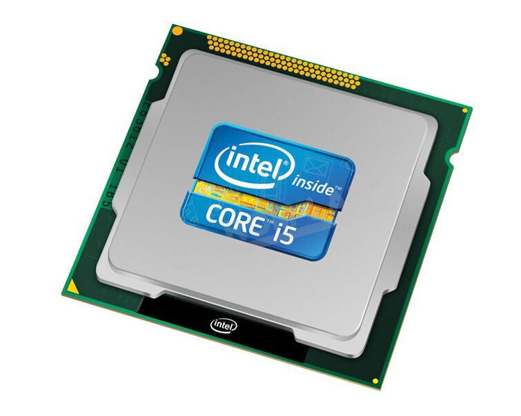 Intel Core i5-4590S 4x3,00Ghz LGA 1150 Quad-Core Prozessor CPU0